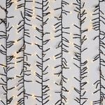 1000 WARM WHITE Led Cluster Lights