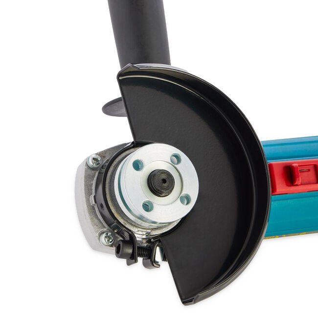 Angle Grinder 750W