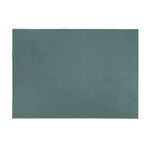 Entwine Placemat - Mint