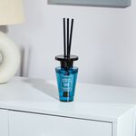 Elegant Collection Cassis Leaves 160ml Diffuser 