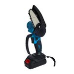 Rookhaven Cordless Handheld Pruner
