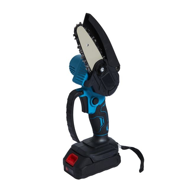 Rookhaven Cordless Handheld Pruner
