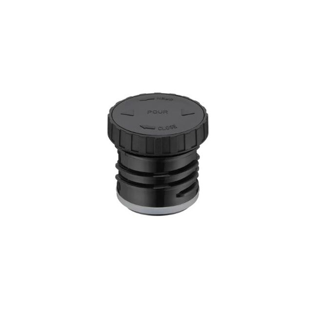 THERMOS EVERYDAY S/STEEL 1L Flask