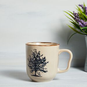 Heritage Lissadell Mug