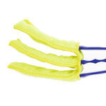 Gleam Clean Window Blind Cleaner