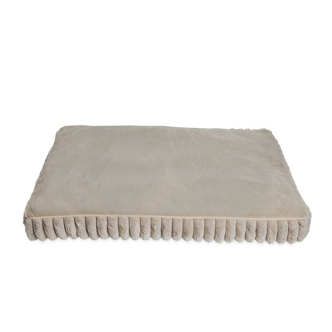 Marnie Velvet Pet Cushion