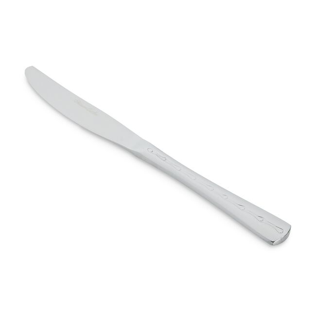Master Cutler Verona Cutlery Set - 16 Piece