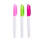 Hobby World Colour Your Own Wall Clock Kit