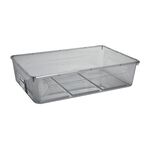 Ezy Storage Karton 23.1L Boot Storage Box
