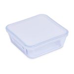 Pyrex® Cook & Freeze 0.85L Square Roaster