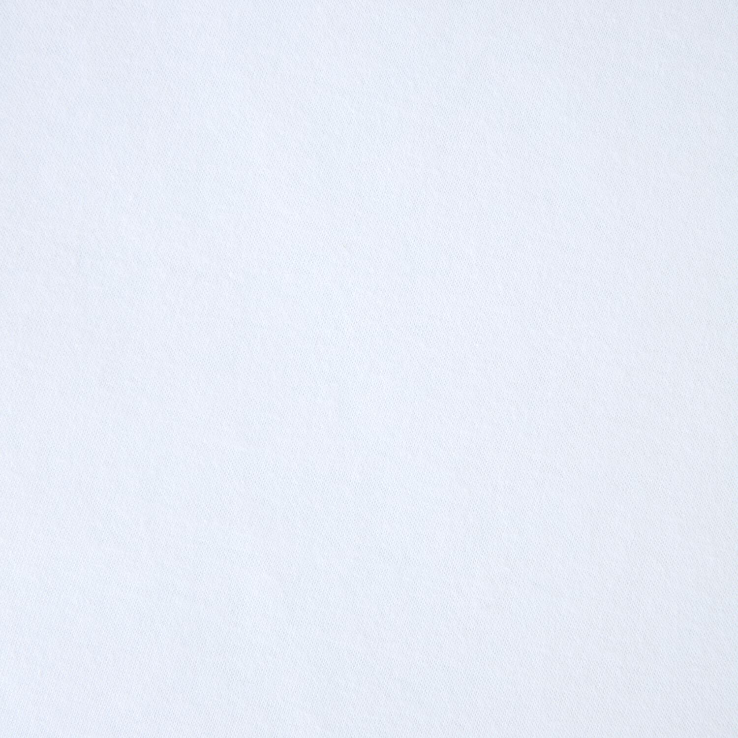 AntiAllergy Fully Enclosed Cot Mattress Protector Home Store + More