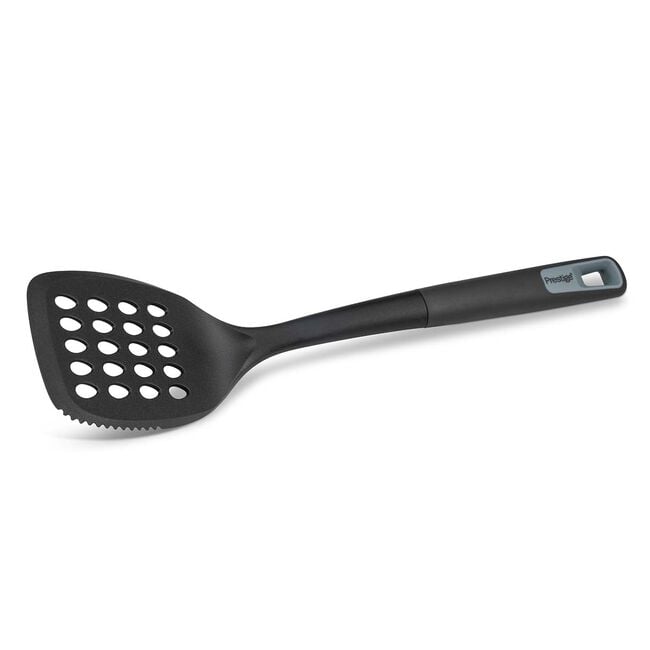 Prestige Slotted Turner