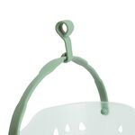 JVL Peg Basket with 36 Pegs