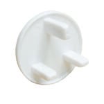 Dreambaby Socket Covers - 6 Pack