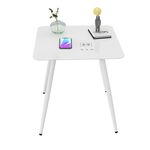 Nordhaus Wireless Charging Table