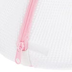 Simply Delicates Bra Wash Bag