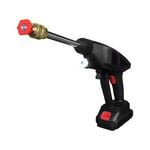 JML Starlyf Power Washer