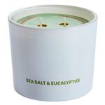 Hidden Message You're a Legend Candle 250g