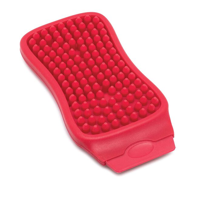 JOIE Silicone Scrub Scraper