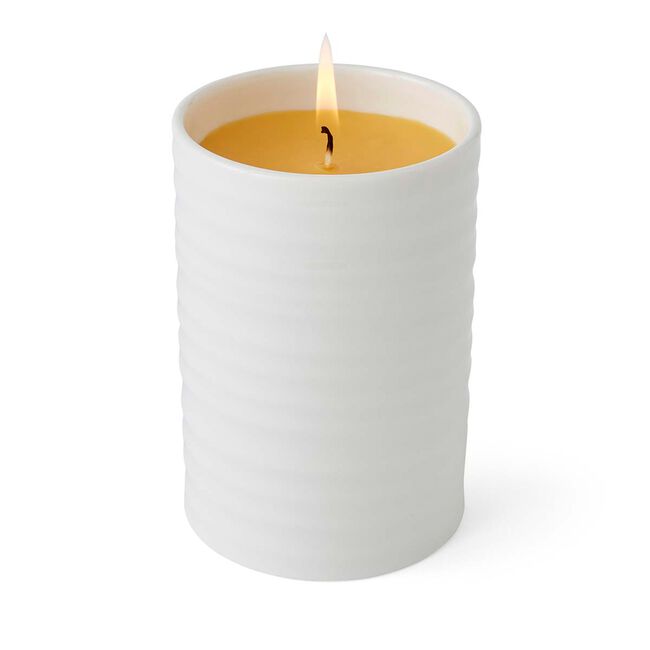 Sophie Conran Freedom Ceramic Candle