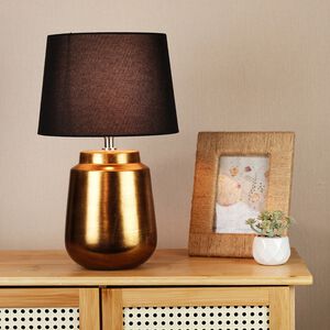 Zara Table Lamp