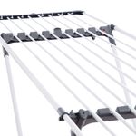 Extendable Laundry Airer - 20m
