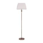 Alexandra Floor Lamp
