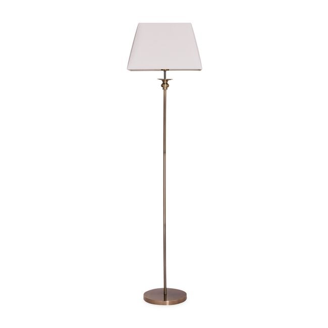 Alexandra Floor Lamp