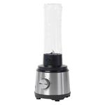 Salter 4 in 1 Juice and Blender