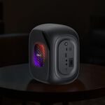 Havit Pro Smart Projector