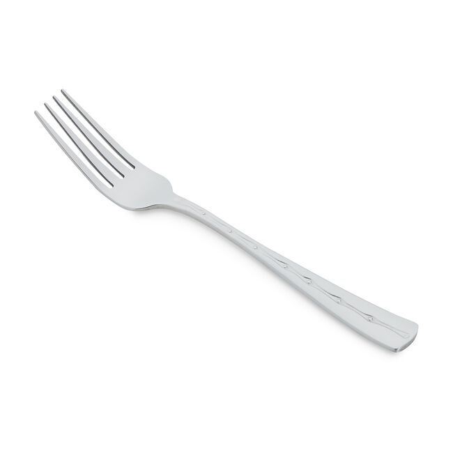 Master Cutler Verona Cutlery Set - 16 Piece