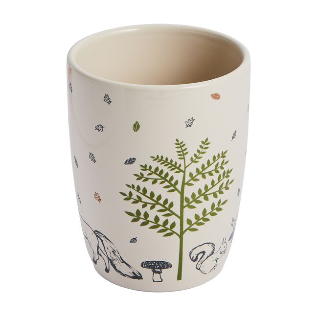 Price & Kensington Woodland Mug 330ml