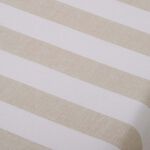 MOLLY Single Fitted Sheet