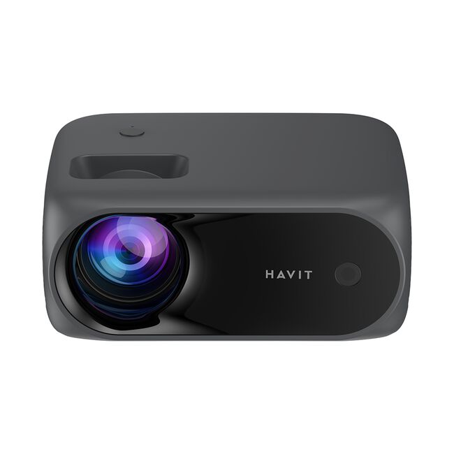 Havit Smart Projector