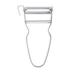 French Y-Shaped Peeler