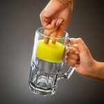 Scrub Daddy Original Twin Pack