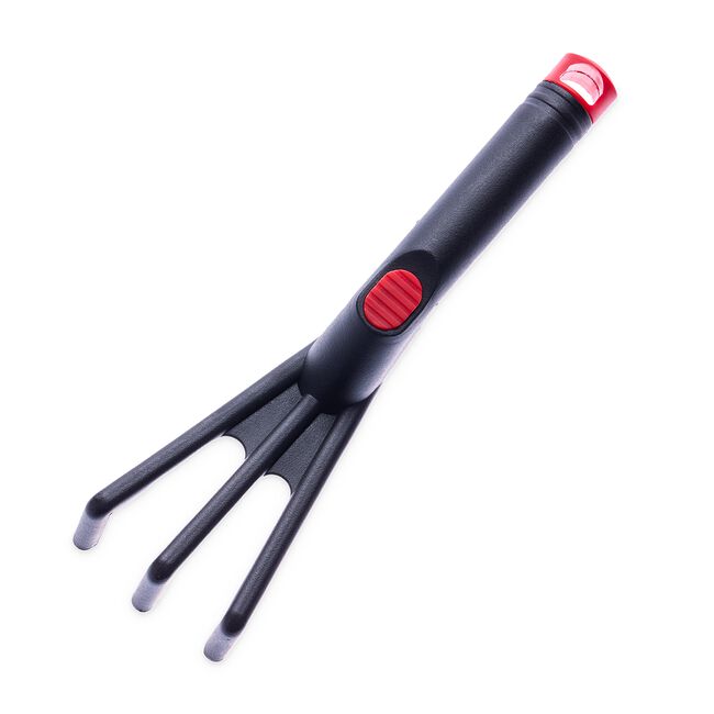 Gardening Hand Rake