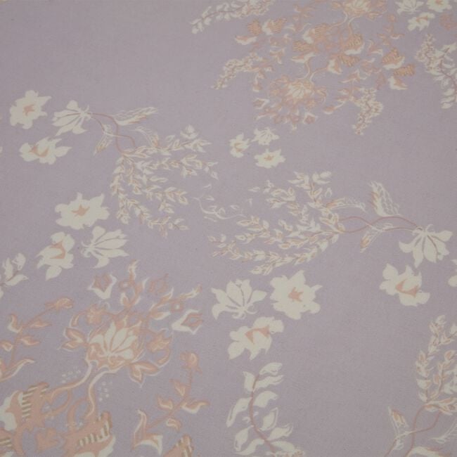 DANIELLA Single Fitted Sheet