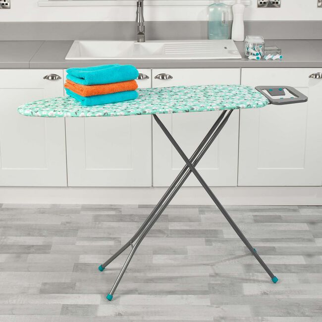 Beldray Ironing Board 110cm