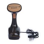 Goodmans 1000W Garment Steamer