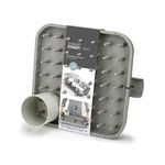 Joseph Joseph Duo Expandable Dish Rack