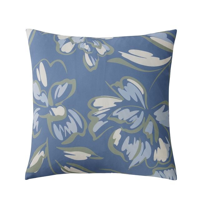 Indoor Outdoor Lindl 45cm x 45cm Cushion