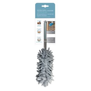 Sophisticlean Telescopic Duster
