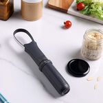 Zyliss Strongboy Jar Opener