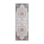 Flair Mabel 80cm x 230cm Outdoor Runner