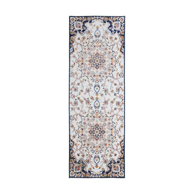 Flair Mabel 80cm x 230cm Outdoor Runner