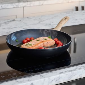 Pyrex Cook & Care Frying Pan 30cm