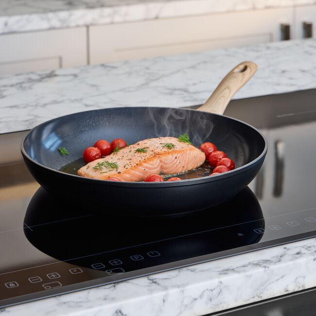 Pyrex Cook & Care Frying Pan 30cm