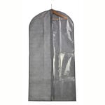 Clever Clothes Dress Protector Bag