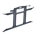 Christmas Lights Storage Holder